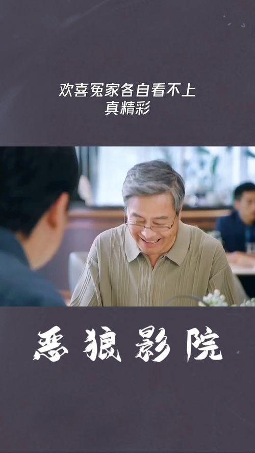 各自各自精彩在线观看,在线观看盛宴