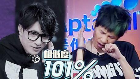 薛之谦爆料娱乐圈抢c位,薛之谦揭露幕后真相