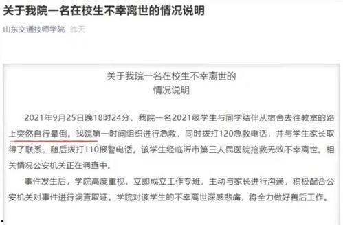 聊城最新事件爆料信息,揭秘背后真相与影响