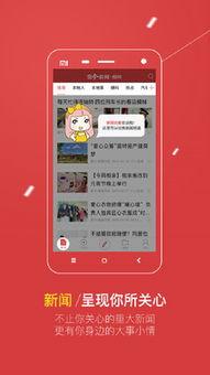 今天爆料的新闻是什么内容