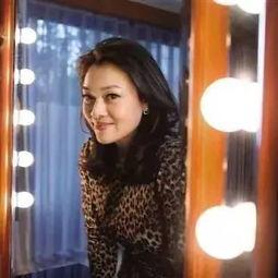 史可同学最新爆料,揭秘娱乐圈最新幕后故事